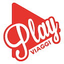 Play Viaggi