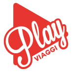 Play Viaggi