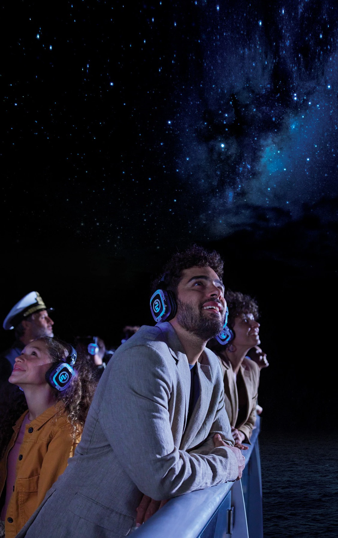 Crociera ai Fiordi Norvegesi con Costa Diadema: la magia del Nord Europa 4