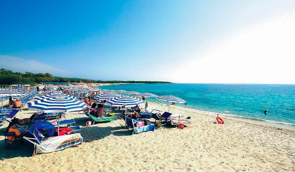 Sardegna Insolita: Tour & Mare tra tradizioni e relax 3