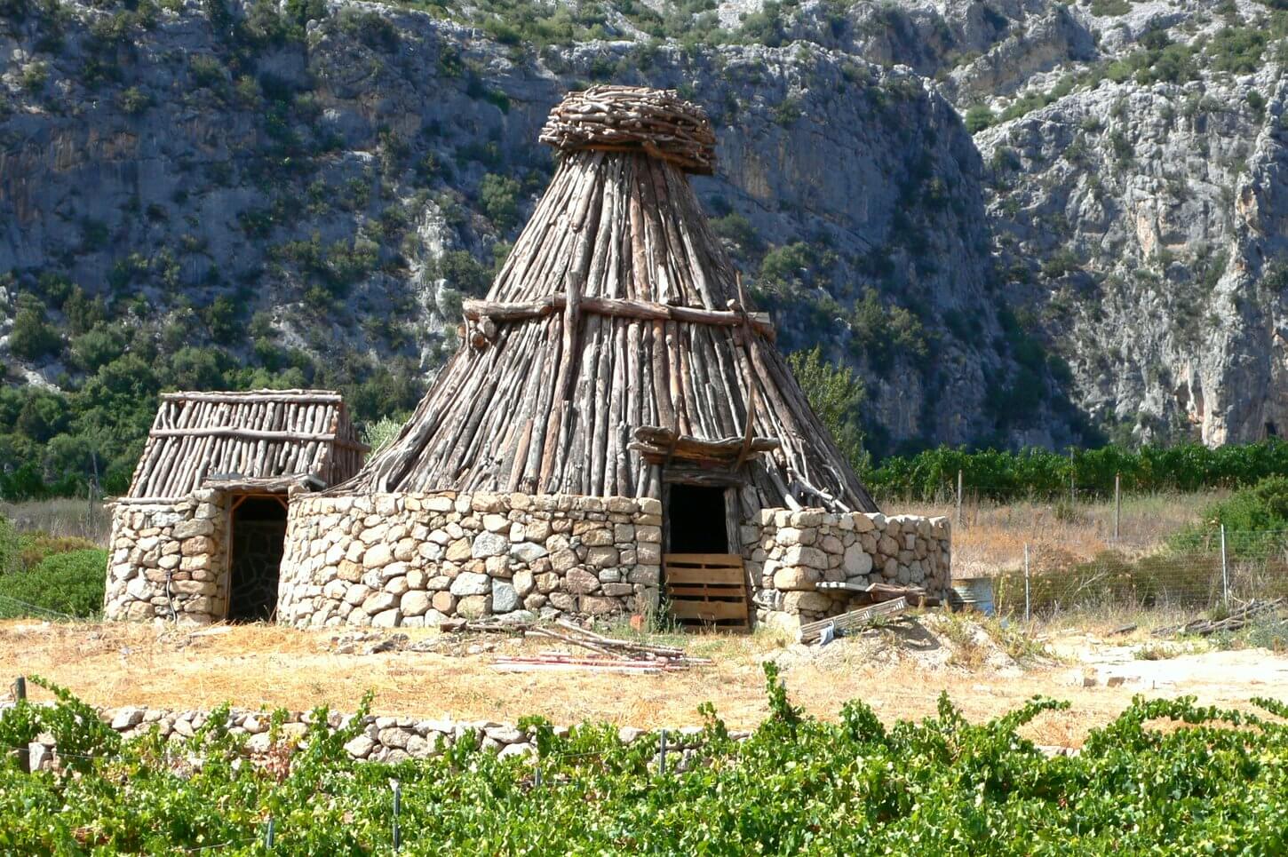 Sardegna Insolita: Tour & Mare nella selvaggia Ogliastra - [2º PULLMAN] 16