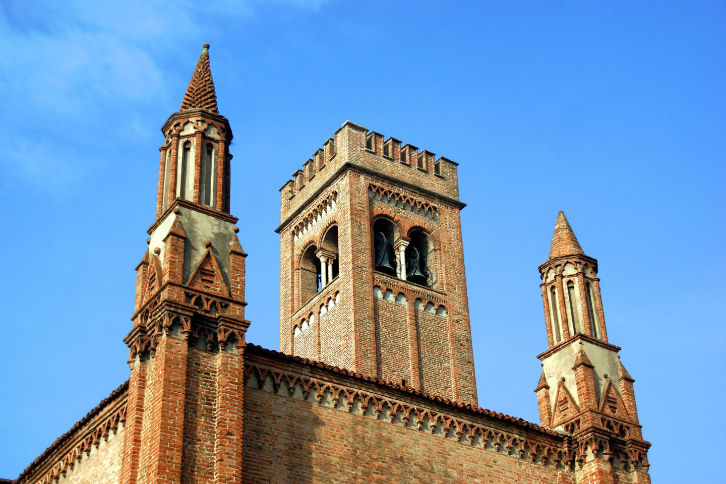 Luglio sorprendente: la fioritura del loto sul Mincio 6