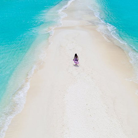 Sri Lanka & Maldive: Tour & Mare da Sogno