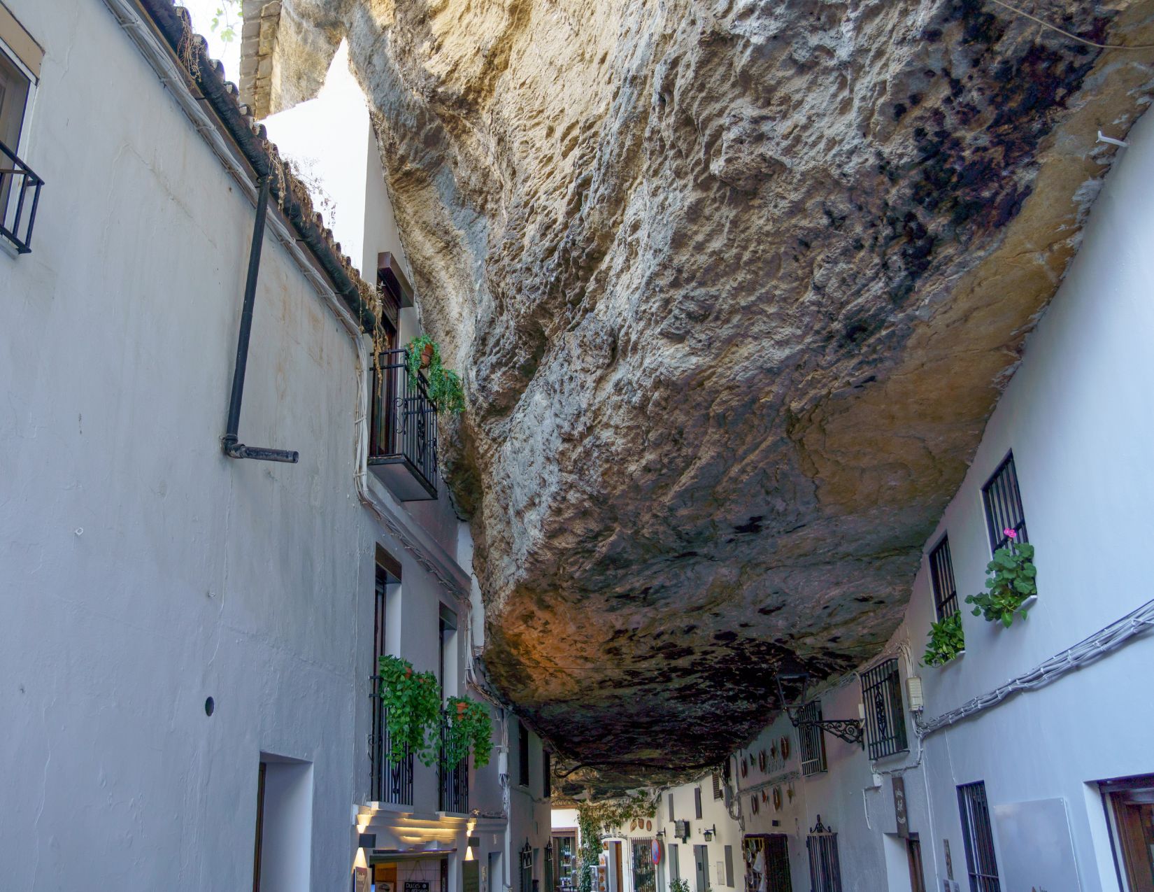 Minitour in Spagna: dalla Costa del Sol ai tesori dell'Andalusia 8