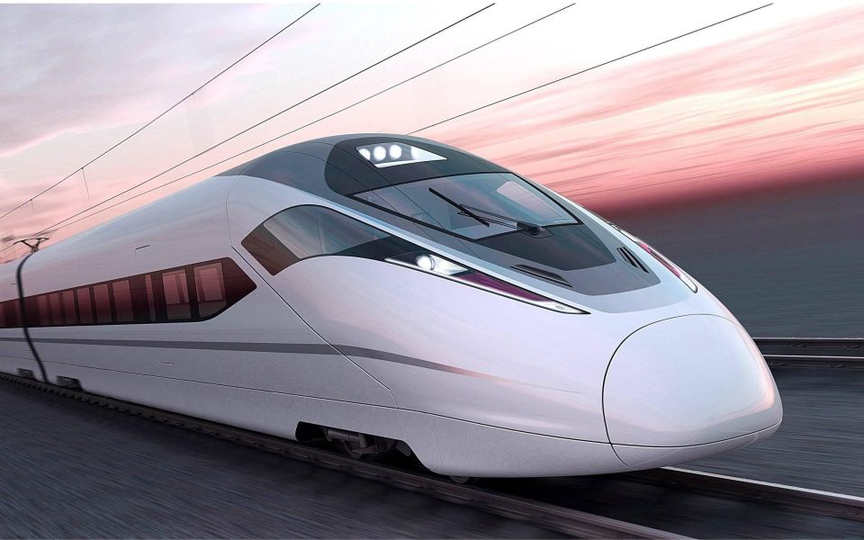 Cina Insolita: dai Panda alle Montagne Fluttuanti 27