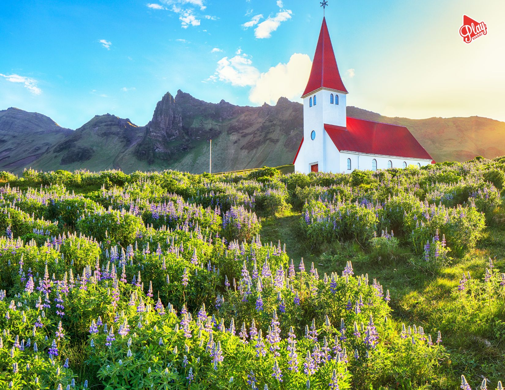 Minitour Scandinavo tra i Fiordi: Copenhagen, Oslo & Bergen con notte in navigazione 9