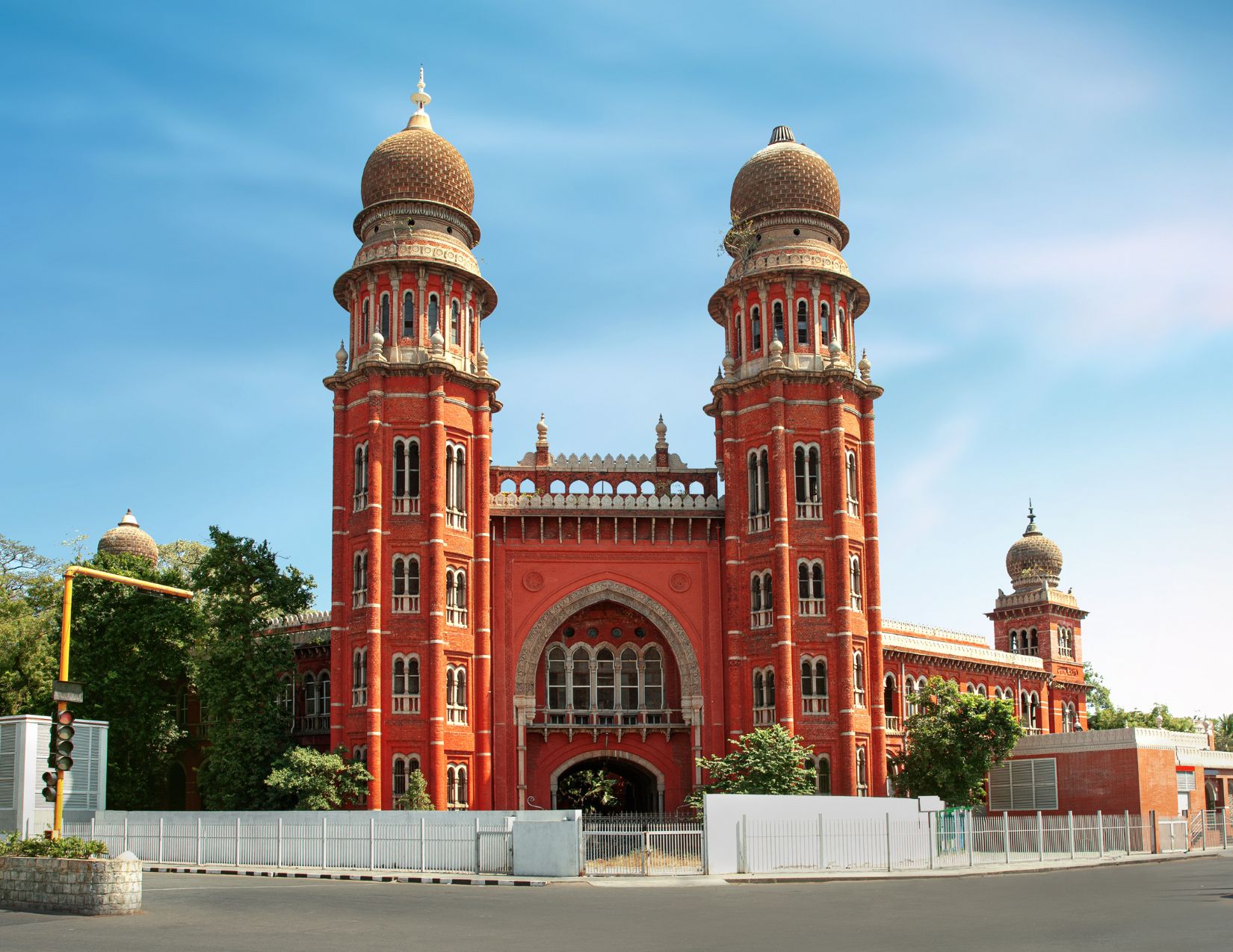 India del Sud e Kerala: tra Templi e Tradizioni 3