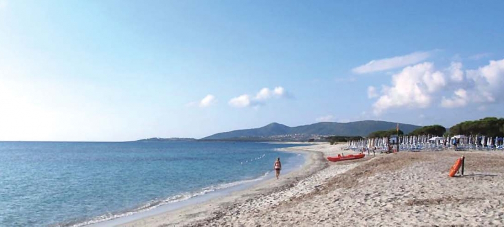 Sardegna Insolita: Tour & Mare tra tradizioni e relax 4