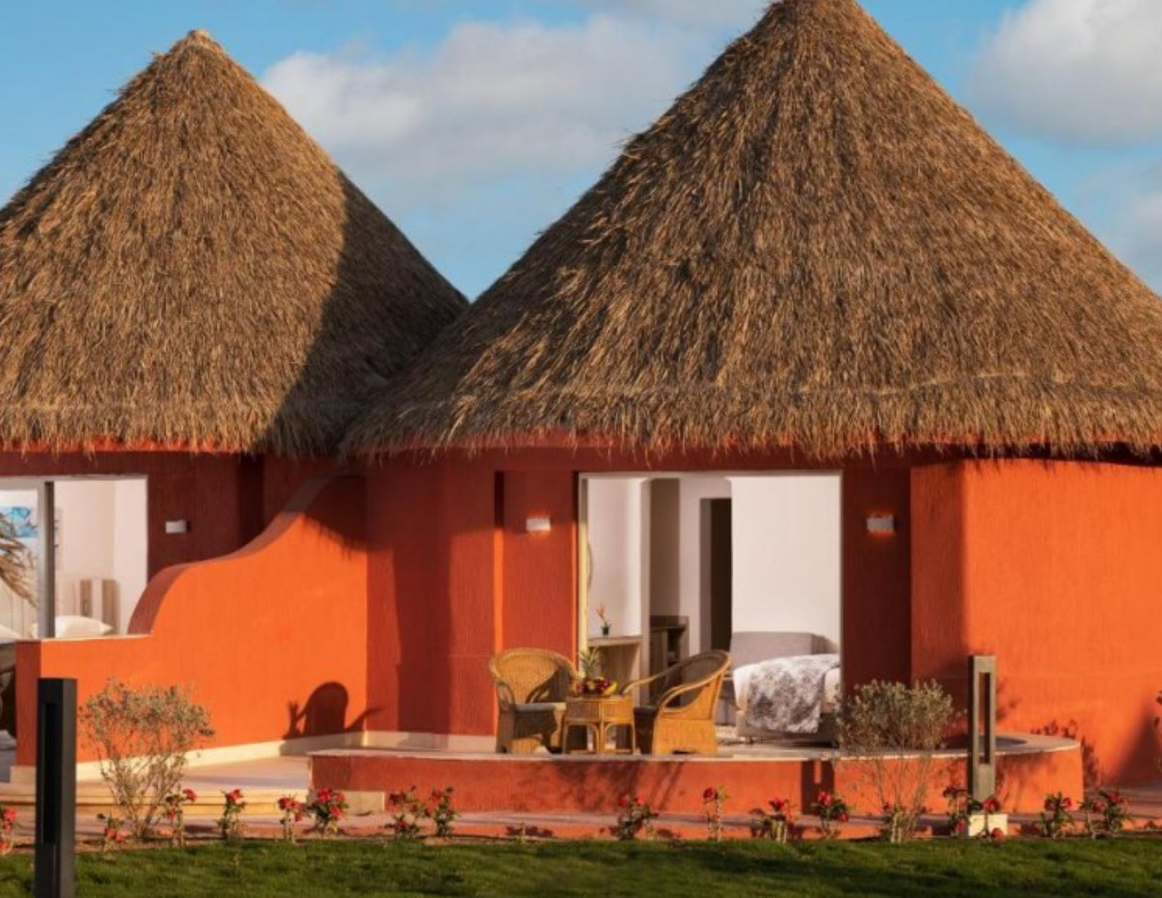 Soggiorno Mare a Sharm El Sheikh: Relax e Divertimento in All Inclusive! 5