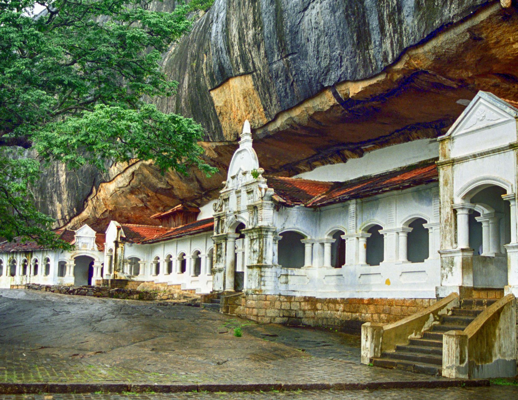 Sri Lanka & Maldive: Tour & Mare da Sogno 15