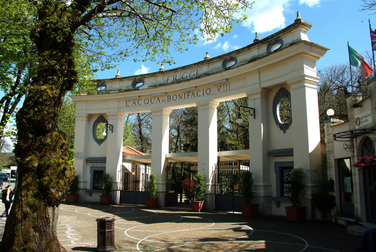 Weekend tra Spiritualità, Sapori e Risate con Martufello 6