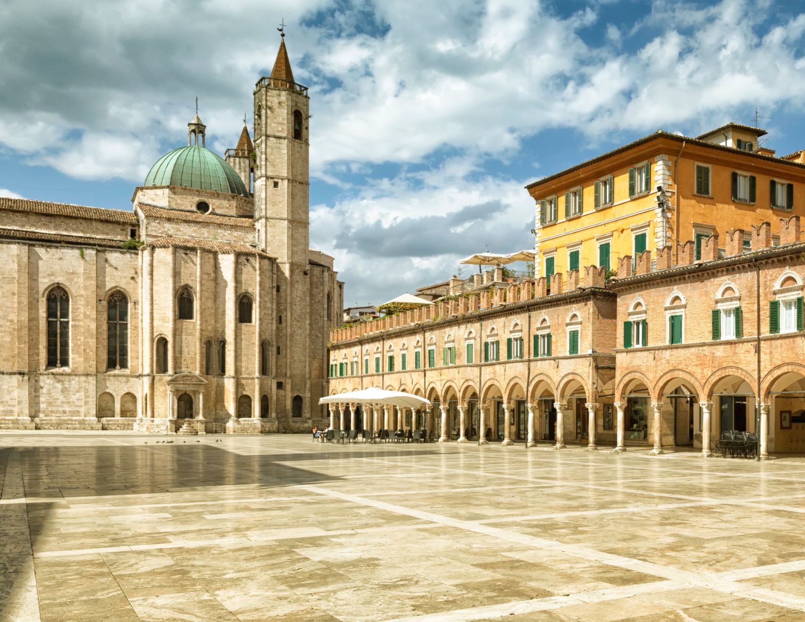 Ponte del 1 Maggio con pranzo sui trabocchi: un weekend tra Abruzzo e Marche 12