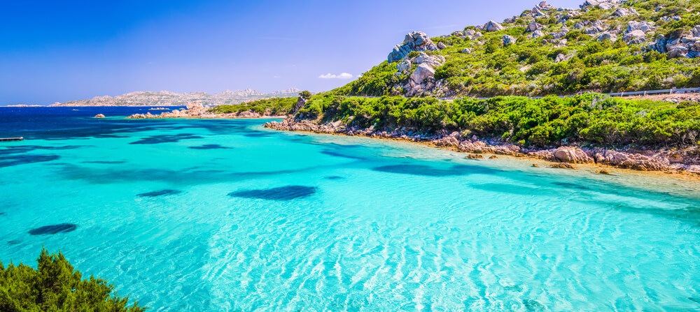 Sardegna Insolita: Tour & Mare tra tradizioni e relax 8