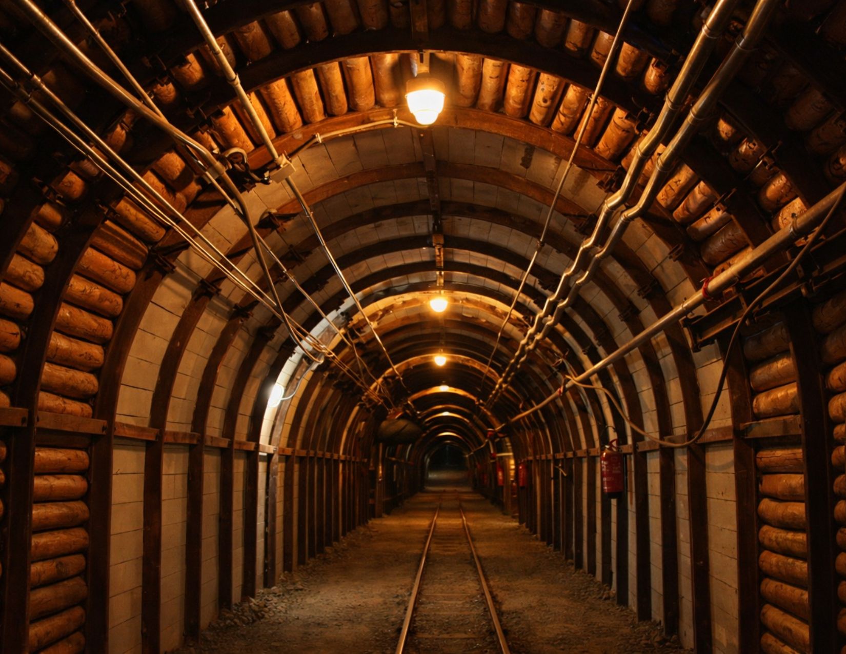 1° Maggio da vivere in Sardegna: la grande sfilata di Sant'Efisio tra petali e nuraghi 8
