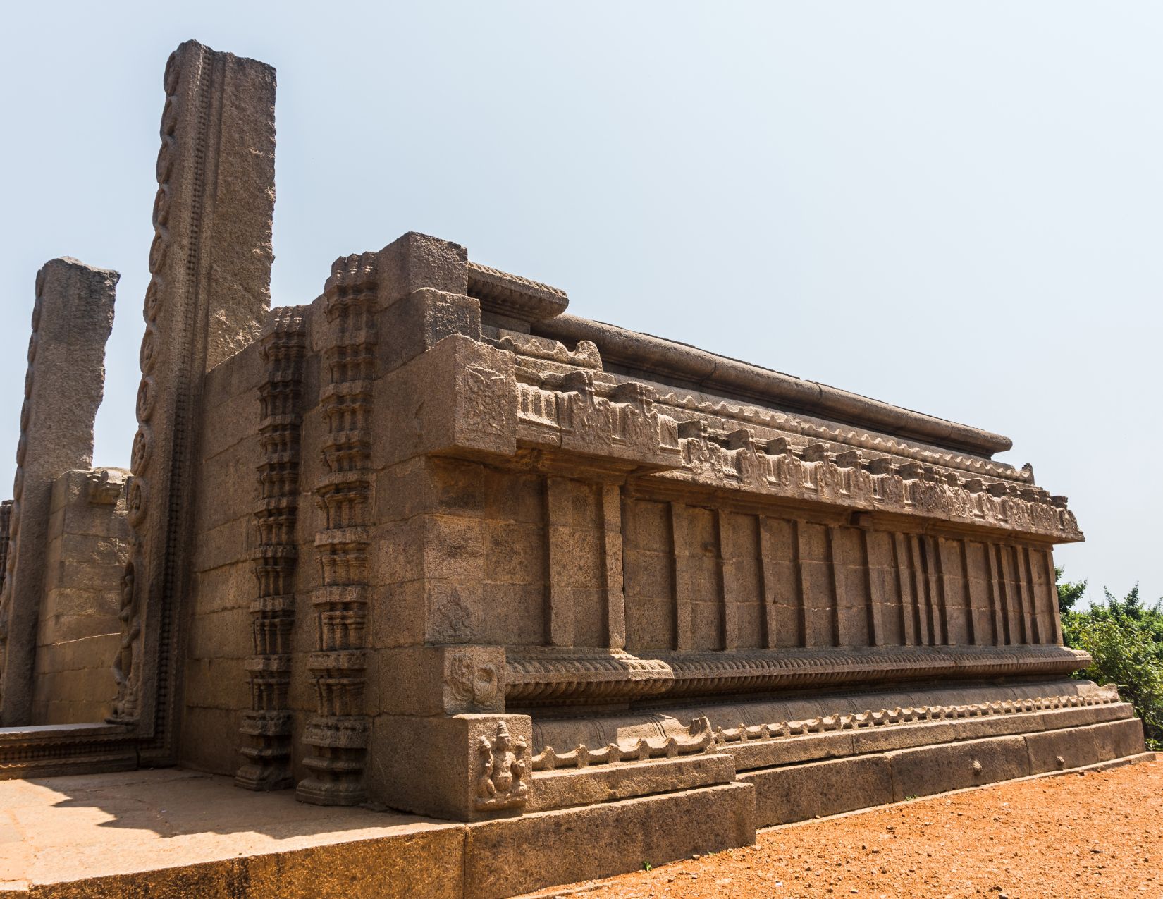 India del Sud e Kerala: tra Templi e Tradizioni 7