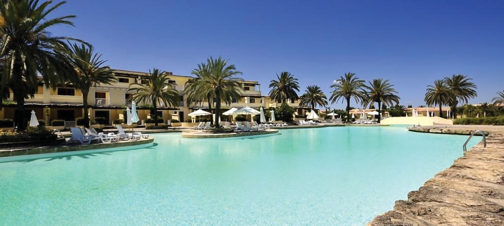 Argonauti Sea Life Experience