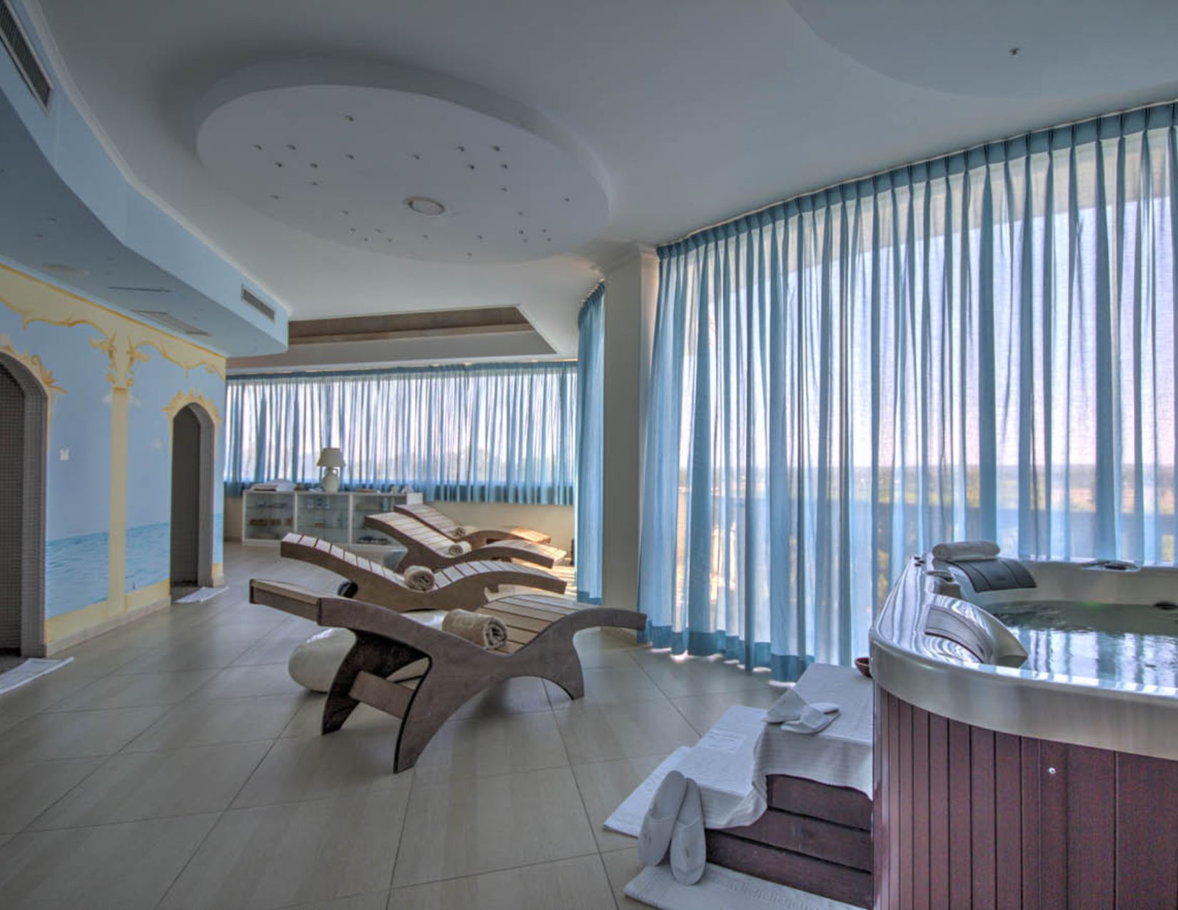 Primi tuffi in Puglia: Tour & Soggiorno Mare 12