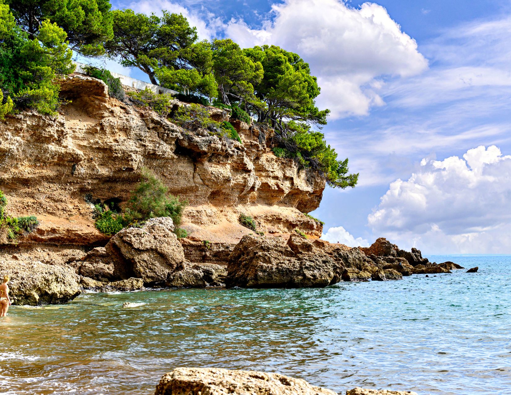 Crociera nel Mediterraneo con Msc Orchestra 10