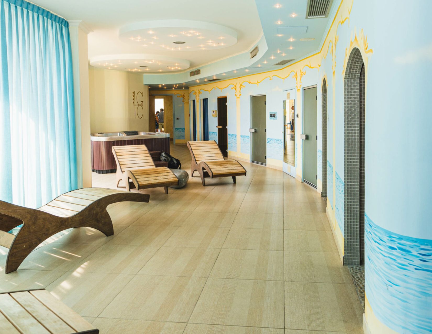 Primi tuffi in Puglia: Tour & Soggiorno Mare 4