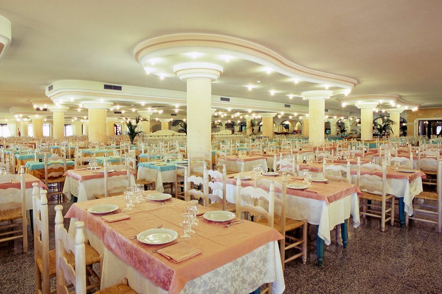 La tua VACANZA ROMANISTA in Sardegna 4