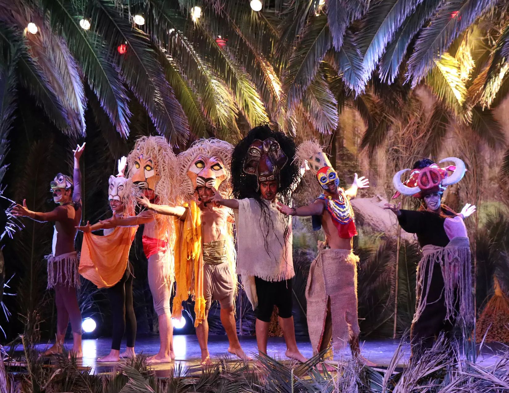 La tua VACANZA ROMANISTA in Sardegna 8