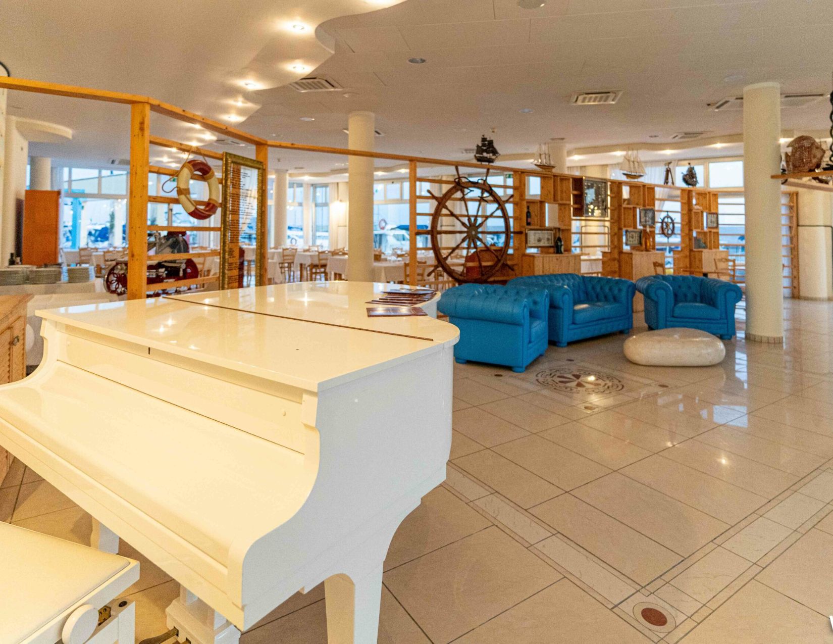 Primi tuffi in Puglia: Tour & Soggiorno Mare 3