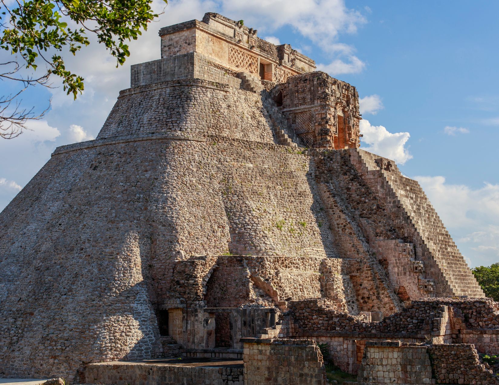Tour e Soggiorno mare in Messico: Tra Cultura Maya e Spiagge Caraibiche 15