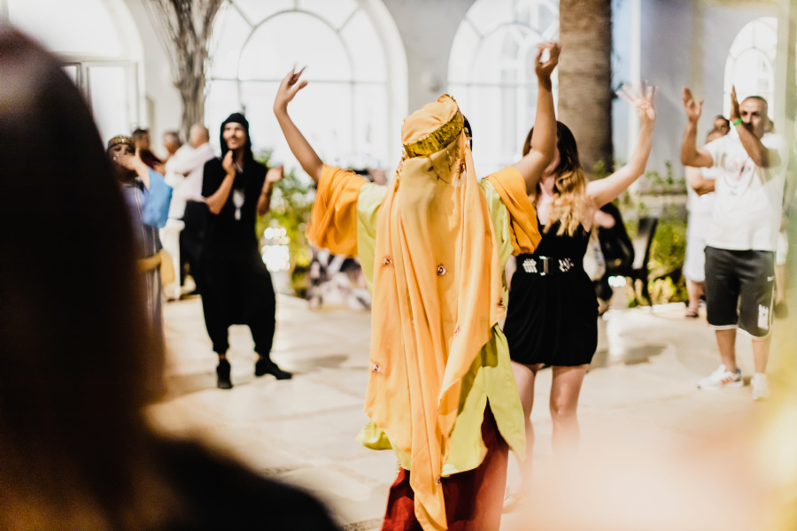 Soggiorno Mare a Djerba - Resort Valtur in All inclusive! 12