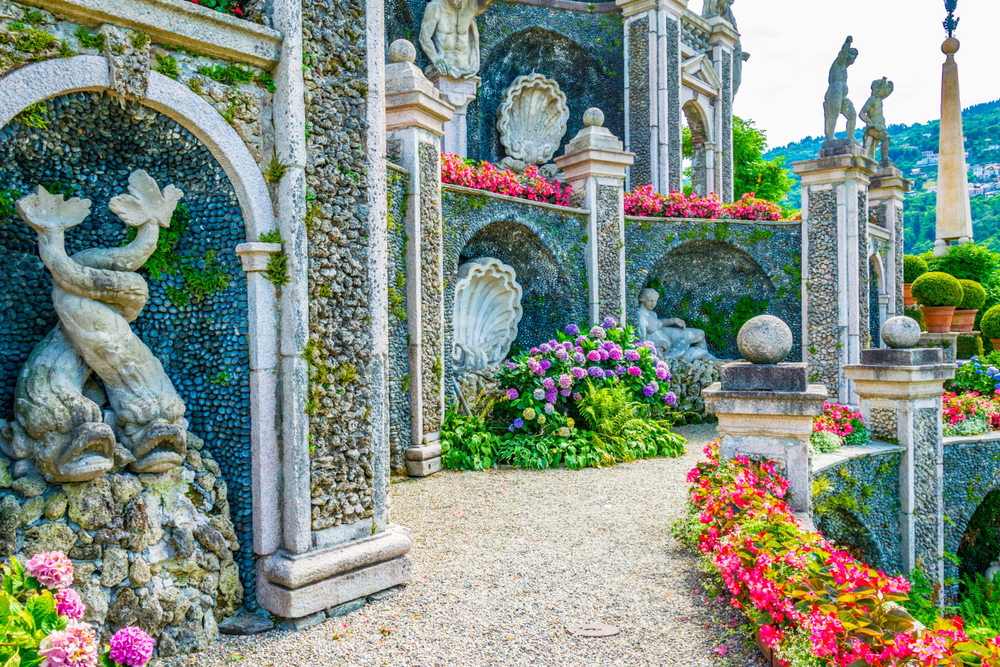 Ferragosto tra i Laghi del Nord: un minitour tra fascino, tradizioni e spettacoli sul lago 10