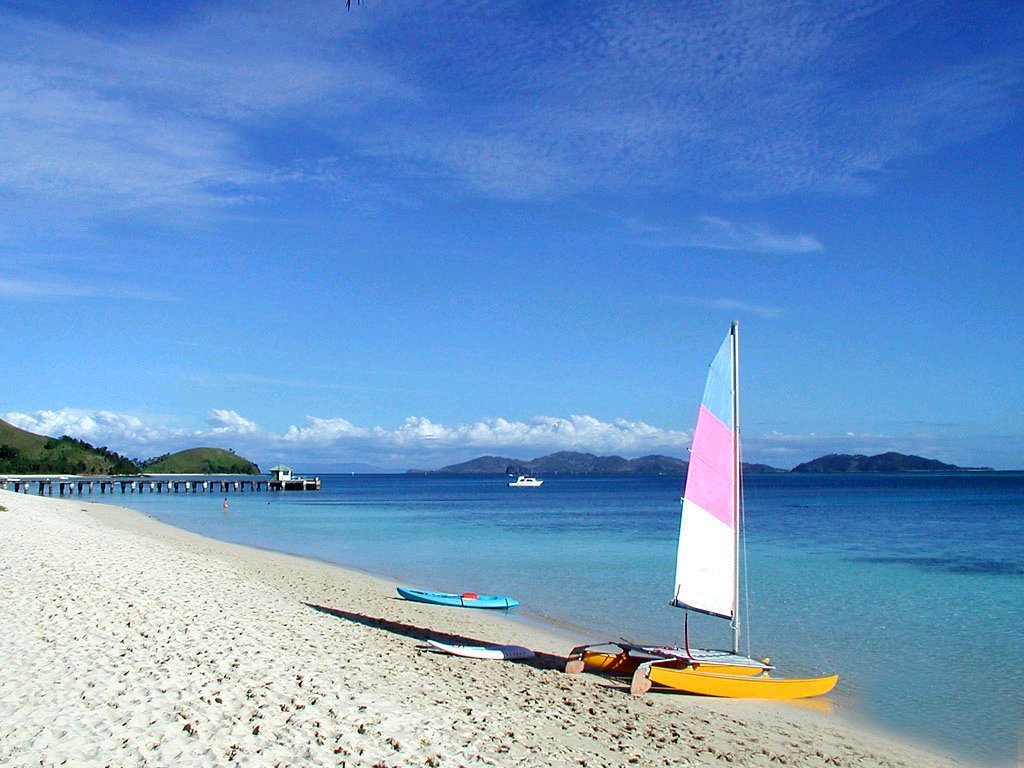 Ultimi Tuffi in Sardegna: Club Hotel Eurovillage a Budoni 14