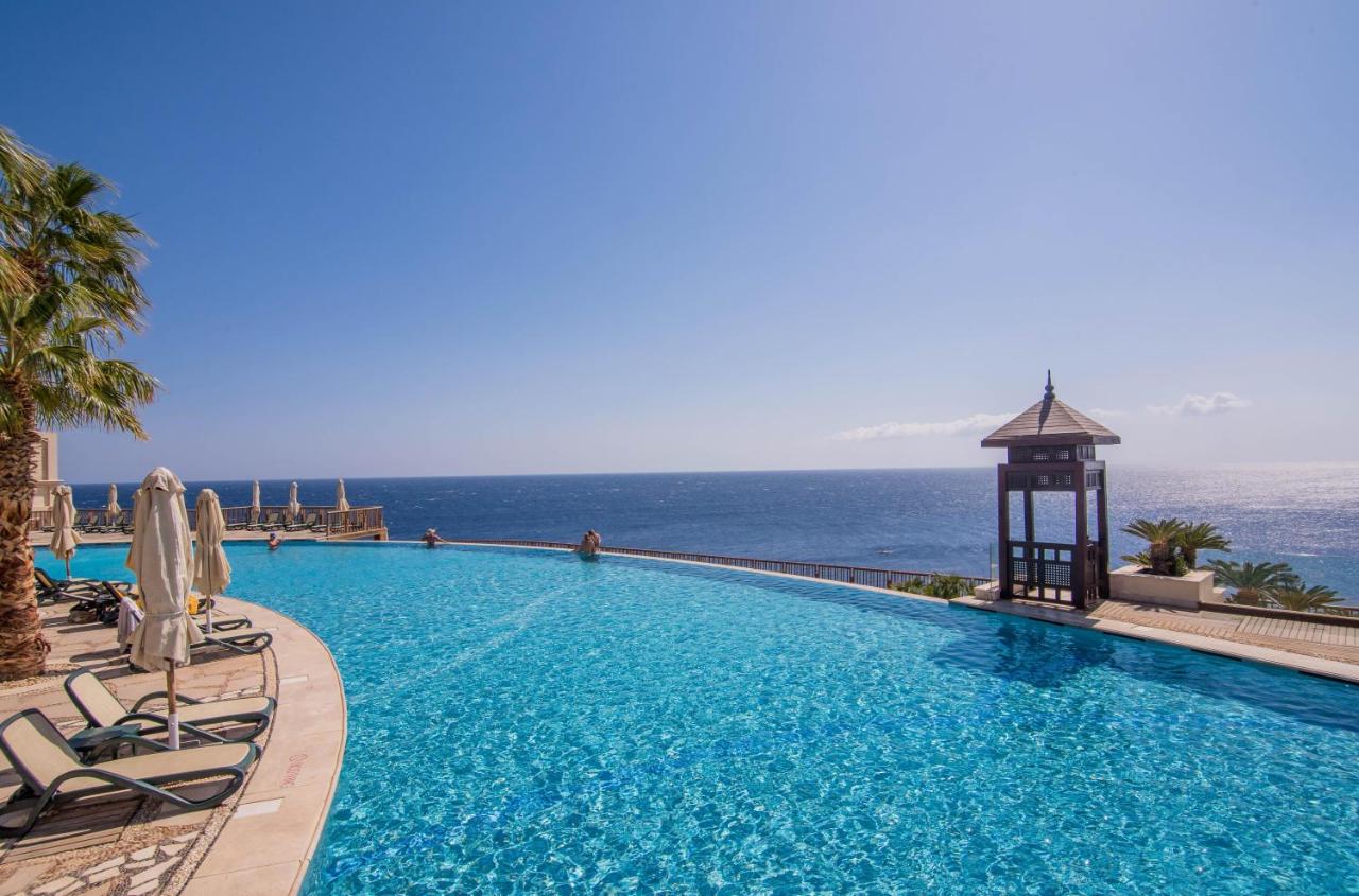 Soggiorno Mare a Sharm El-Sheikh: Valtur Reef Oasis Blue Bay 4