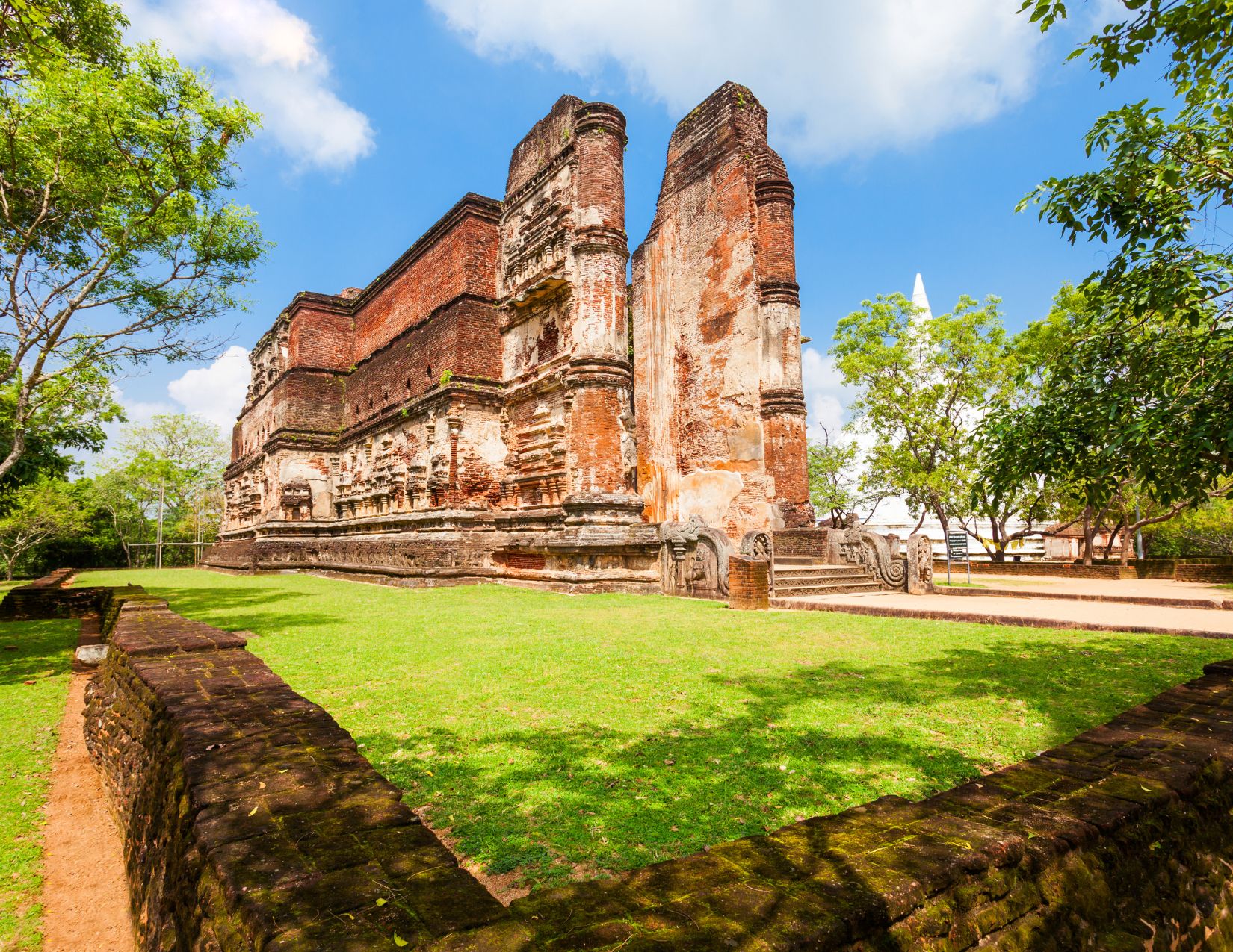 Sri Lanka & Maldive: Tour & Mare da Sogno 7