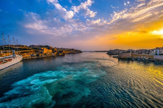 Minitour di Malta: tra Mare, cultura & Relax 2