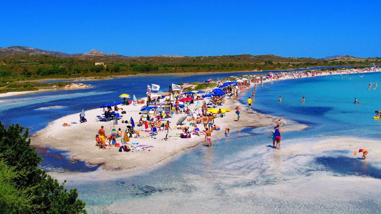 Sardegna Insolita: Tour & Mare tra tradizioni e relax 16