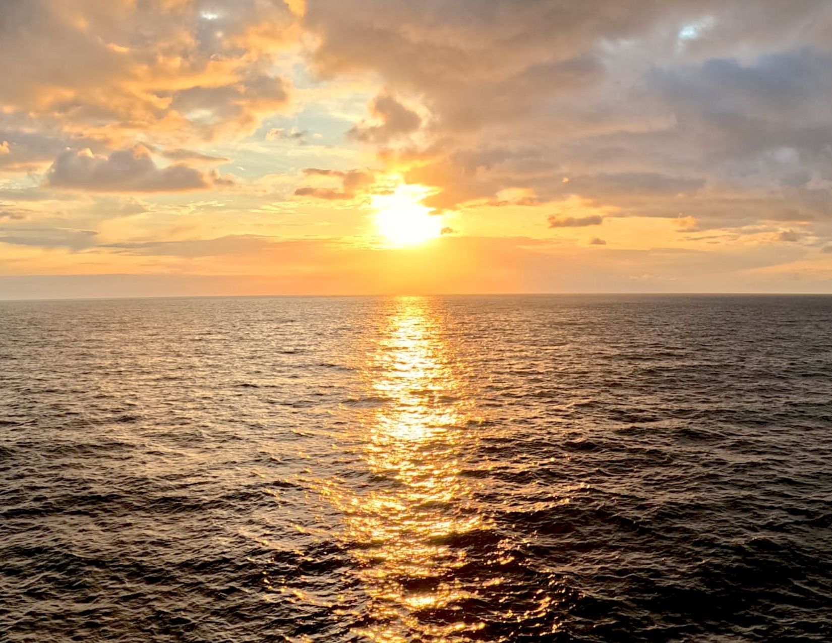 Crociera ai Fiordi Norvegesi con Costa Diadema: la magia del Nord Europa 6