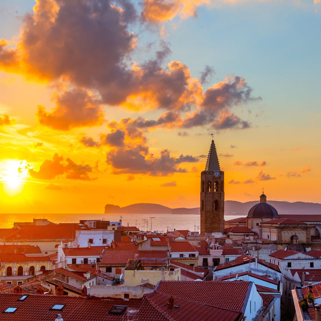 Soggiorno Mare in Sardegna: Resort Le Tonnare di Stintino 18