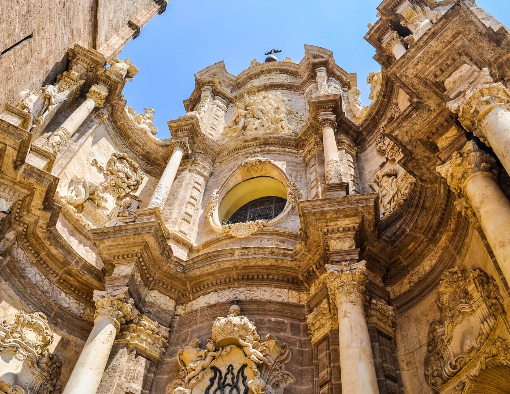 Crociera nel Mediterraneo con Msc Orchestra 16