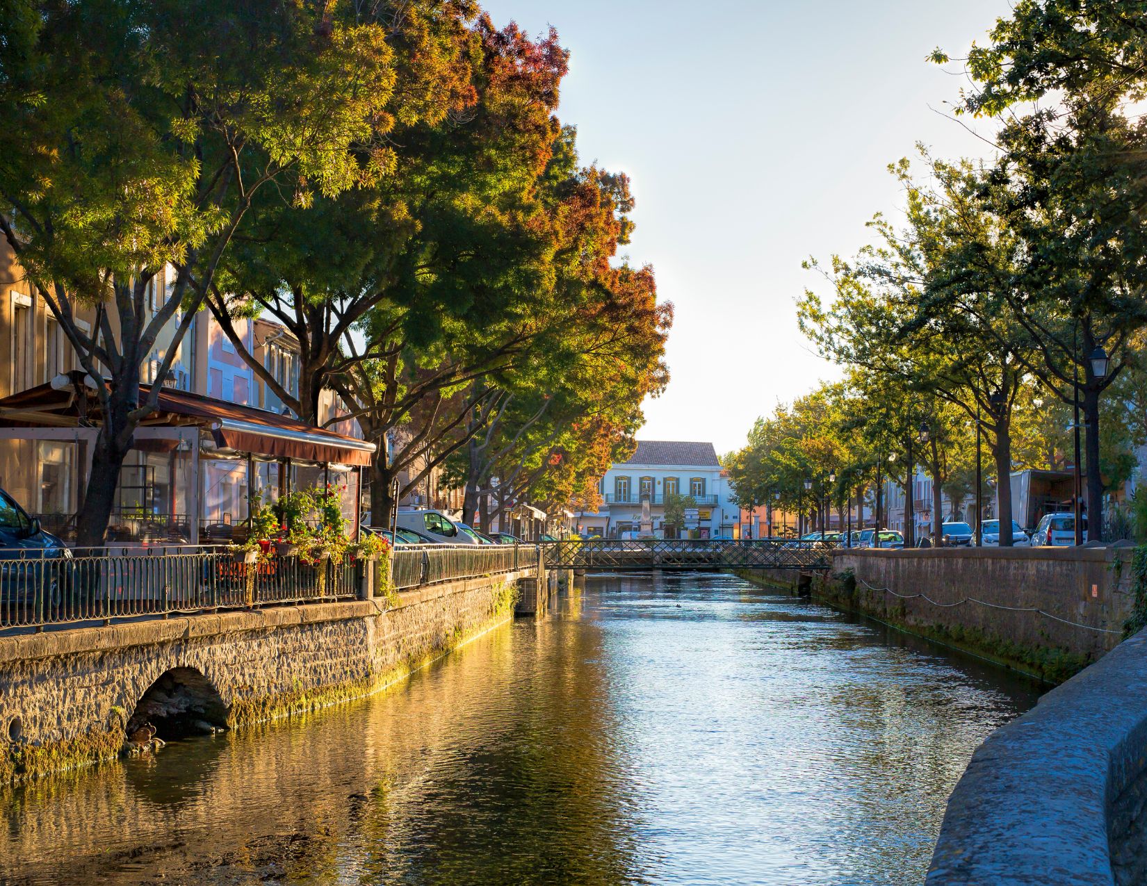 Profumo di Provenza : tra Lavanda e Borghi 11