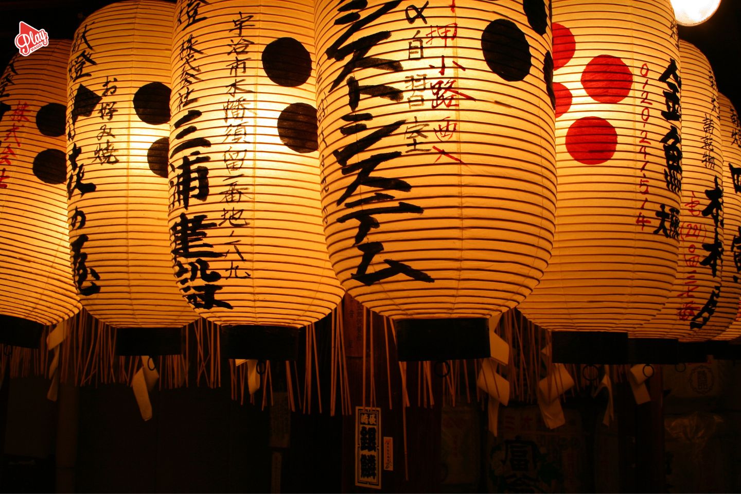 Gran Tour Meraviglie del Giappone - Partenza Garantita 8