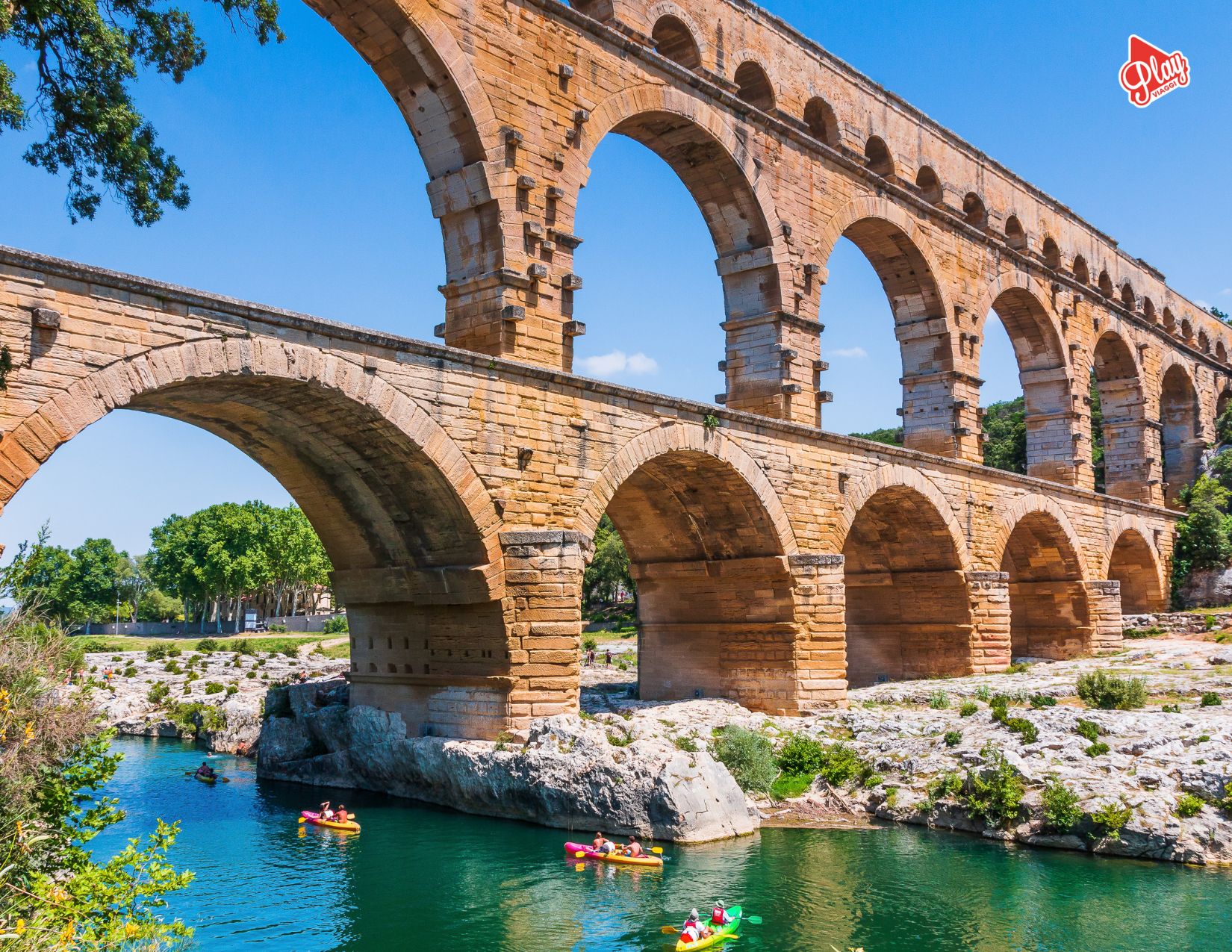 Profumo di Provenza : tra Lavanda e Borghi 14