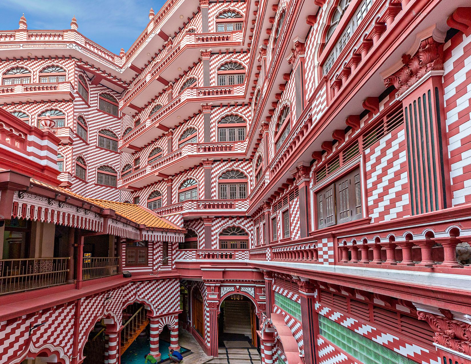 Sri Lanka & Maldive: Tour & Mare da Sogno 2