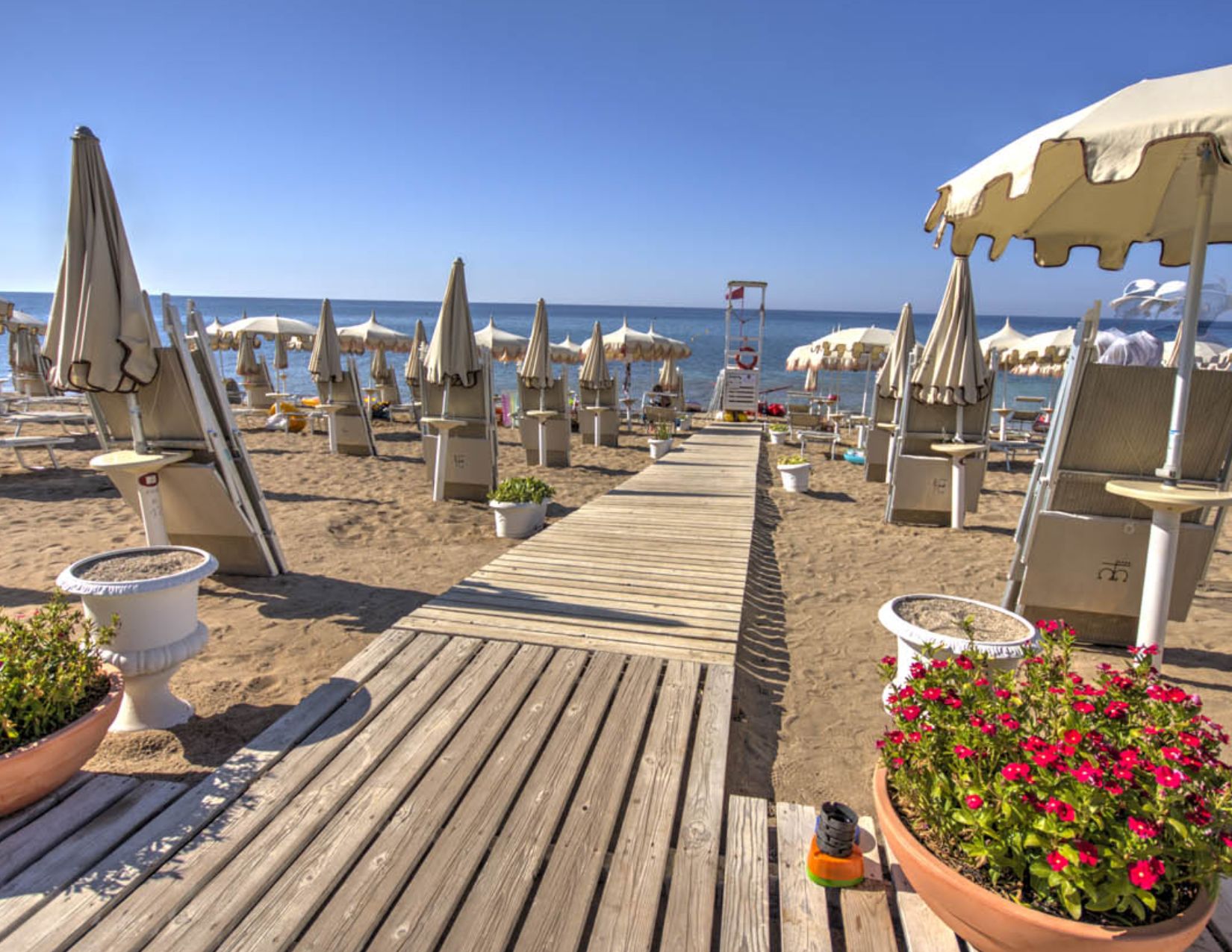 Primi tuffi in Puglia: Tour & Soggiorno Mare 13