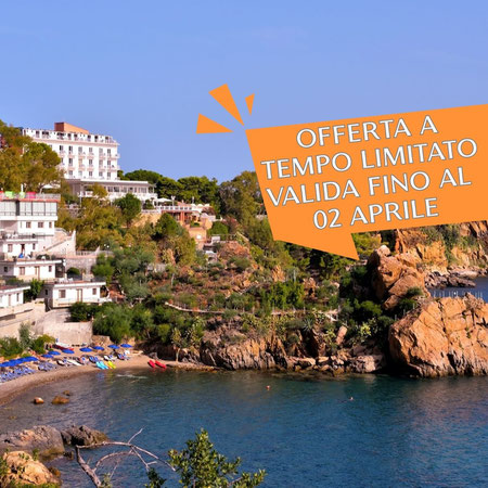 Mare & Tour a Cefalù: le meraviglie dell'Estate siciliana