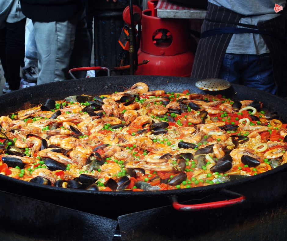 Crociera nel Mediterraneo con Msc Orchestra 11