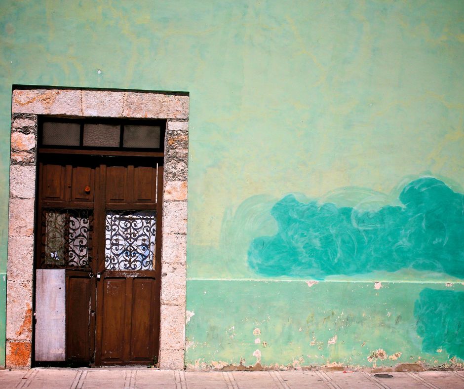 Tour e Soggiorno mare in Messico: Tra Cultura Maya e Spiagge Caraibiche 17