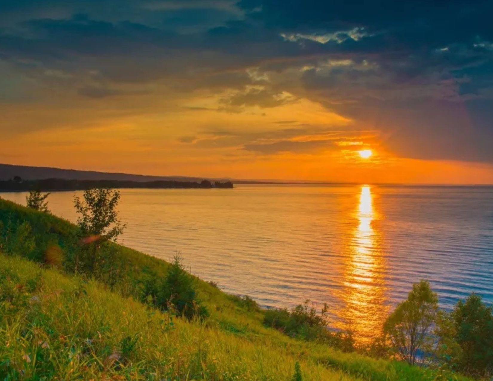 Canada tra Metropoli e Natura: l’Anima Selvaggia del Québec 12