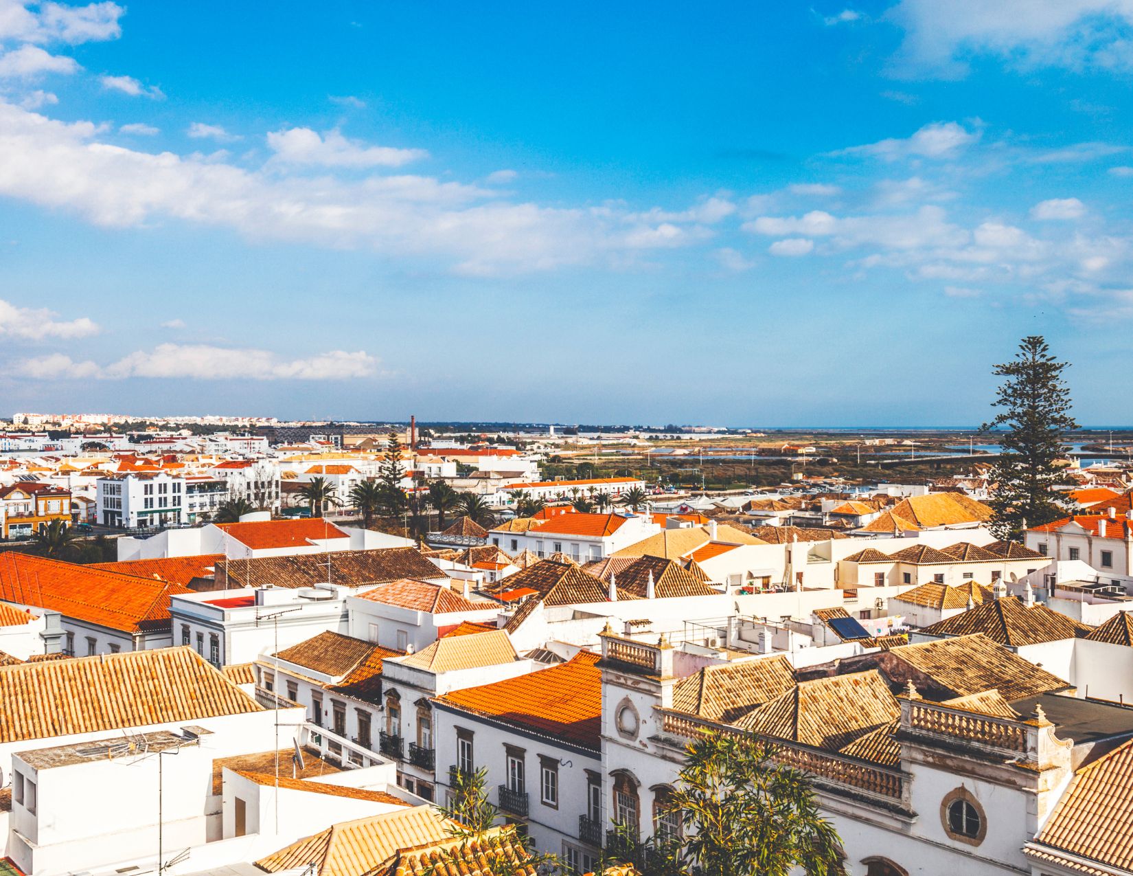 Da Lisbona all’Algarve: Minitour nel Portogallo più autentico 18