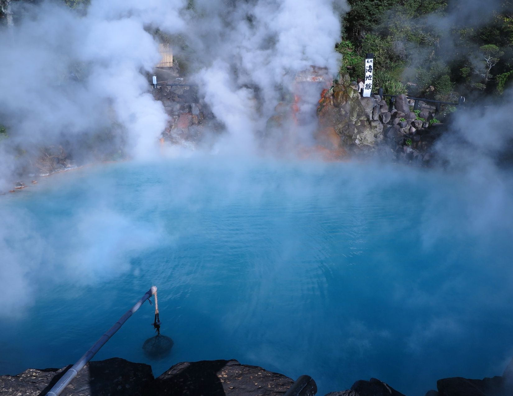 Tour Giappone Rosso Autunno: Esperienze autentiche tra templi, città e il Festival delle Lanterne 32
