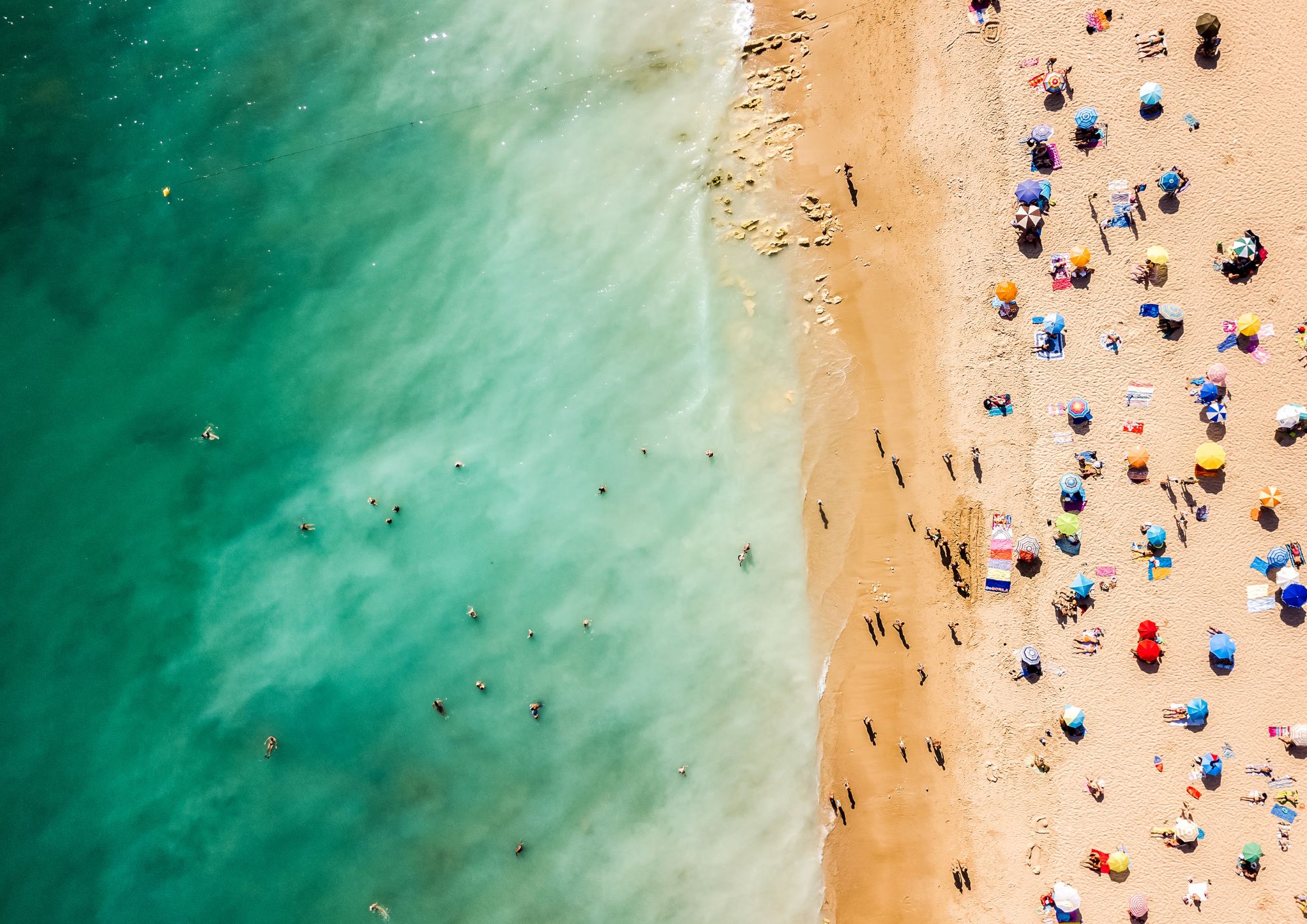 Da Lisbona all’Algarve: Minitour nel Portogallo più autentico 7