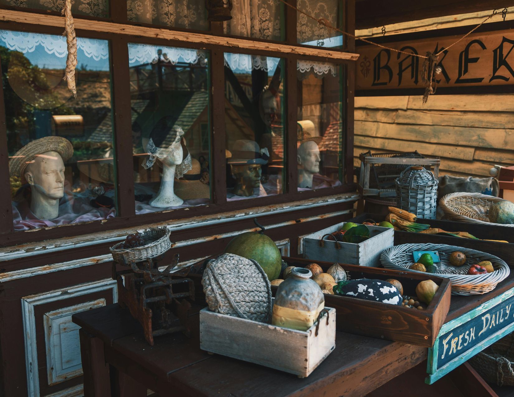 Minitour di Malta: tra Mare, cultura & Relax 5